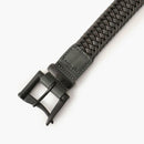 ベルト ブリーフィング ゴルフ BRIEFING GOLF