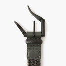 ベルト ブリーフィング ゴルフ BRIEFING GOLF