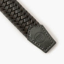 ベルト ブリーフィング ゴルフ BRIEFING GOLF