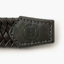 ベルト ブリーフィング ゴルフ BRIEFING GOLF