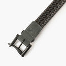 ベルト ブリーフィング ゴルフ BRIEFING GOLF