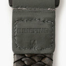 ベルト ブリーフィング ゴルフ BRIEFING GOLF