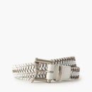 ベルト ブリーフィング ゴルフ BRIEFING GOLF