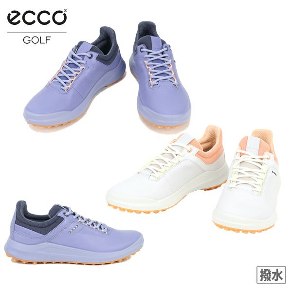 Golf Shoes Echo Golf ECCO GOLF Japan Genuine