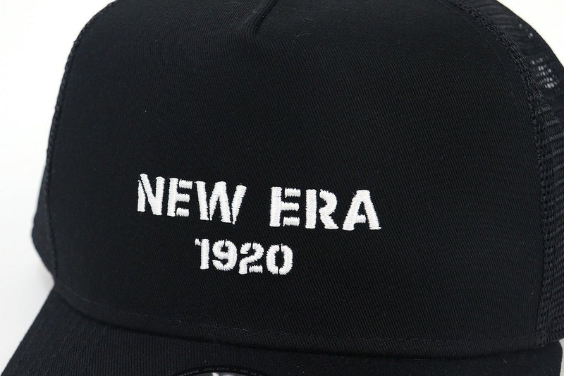 キャップ ニューエラ New Era NEW ERA 日本正規品