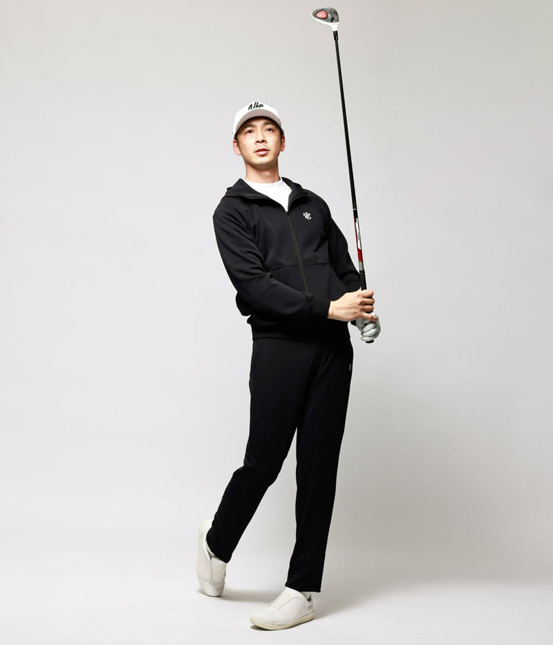 Long Pants New Yorker Golf NEWYORKER GOLF Golf Wear OFF