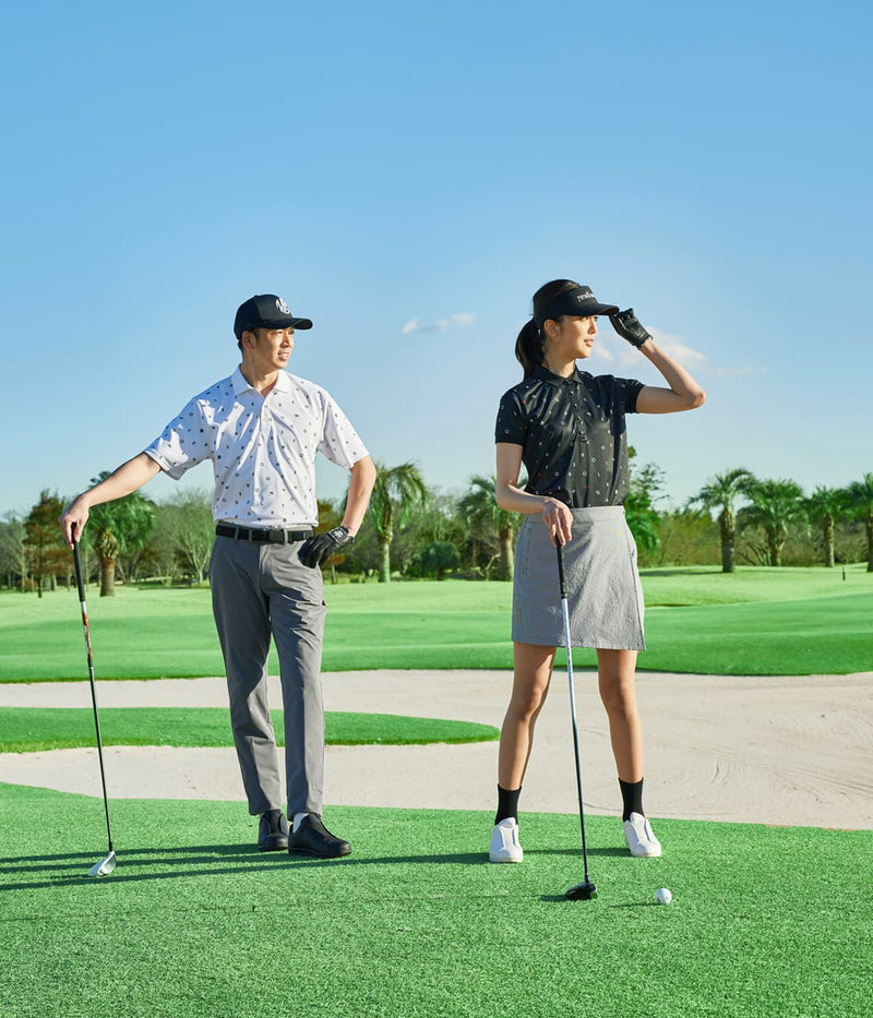 바지 New Yorker 골프 Newyorker 골프 골프 마모