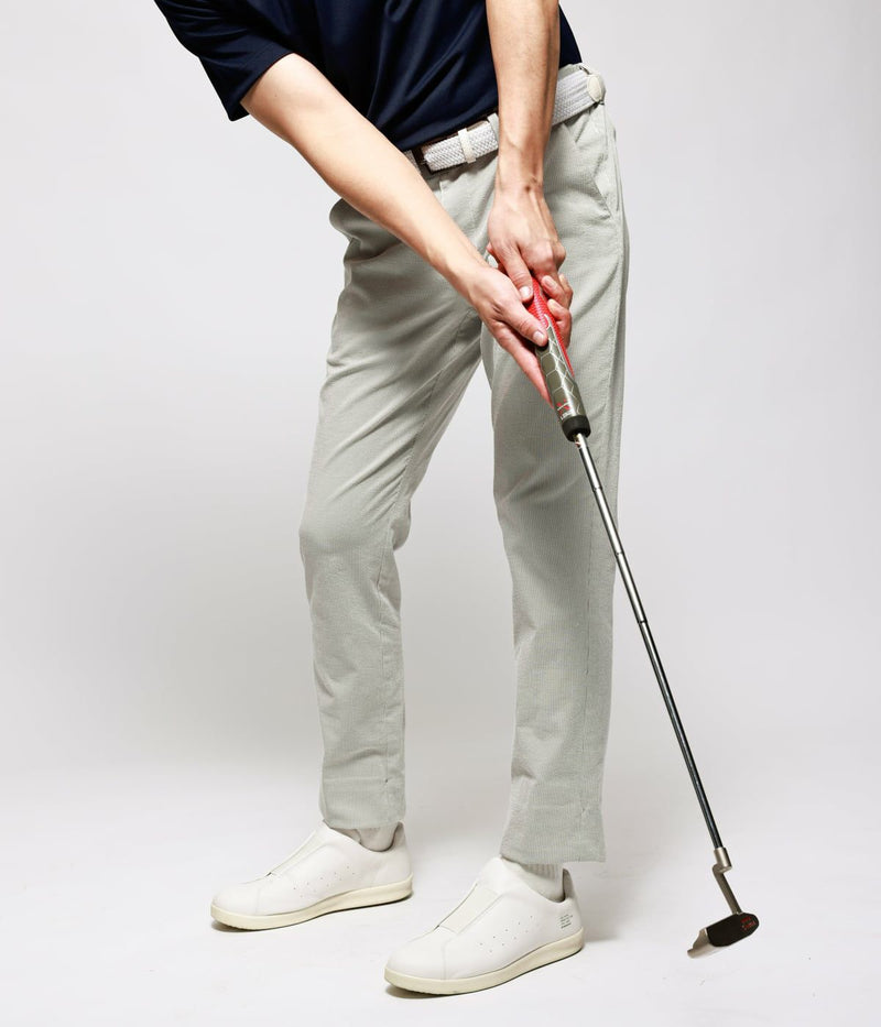Long Pants New Yorker Golf NEWYORKER GOLF Golf Wear OFF