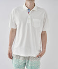 ポロシャツ メンズ オーシャンパシフィック Ocean Pacific OP　日本正規品  ゴルフウェア