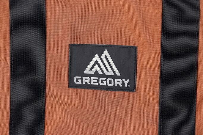 波士顿袋Gregory高尔夫Gregory高尔夫日本真实