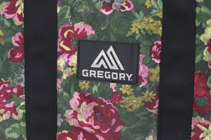 波士顿袋Gregory高尔夫Gregory高尔夫日本真实