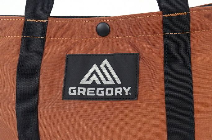 Kart Bag Gregory Golf GREGORY GOLF Japan Genuine
