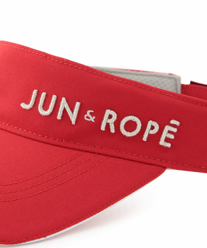 Sun Viser Jun＆Lope Jun Andrope Jun＆Rope Golf