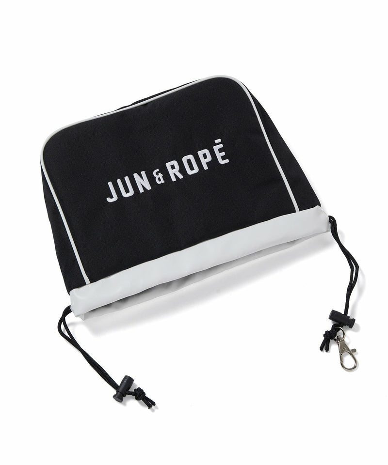 아이언 커버 Jun & Lope Jun Andrope Jun & Rope Golf