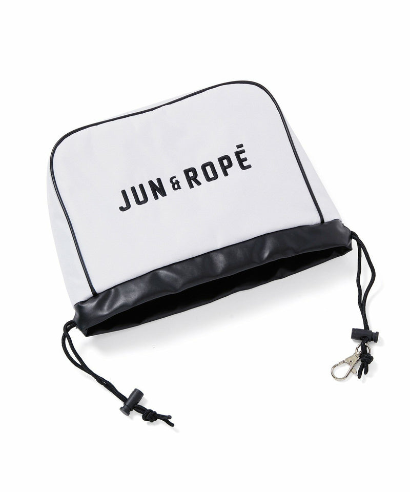 아이언 커버 Jun & Lope Jun Andrope Jun & Rope Golf