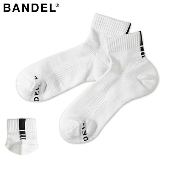 Short Socks Bandel Bandel Golf
