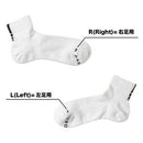 ショートソックス バンデル BANDEL  ゴルフ