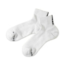 ショートソックス バンデル BANDEL  ゴルフ