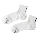 ショートソックス バンデル BANDEL  ゴルフ