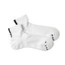 ショートソックス バンデル BANDEL  ゴルフ