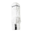 ショートソックス バンデル BANDEL  ゴルフ