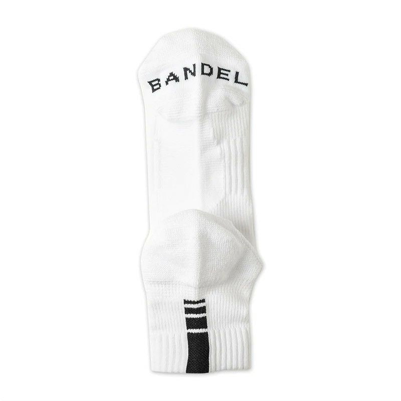 Short Socks Bandel Bandel Golf