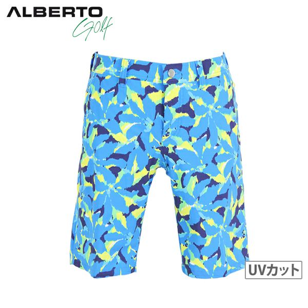 Pants Alberto Golf Alberto Golf Japan Genuine