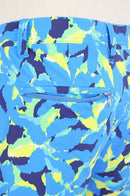 바지 알베르토 골프 알베르토 골프 일본 정품