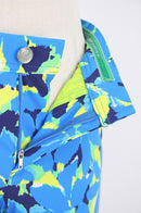 바지 알베르토 골프 알베르토 골프 일본 정품