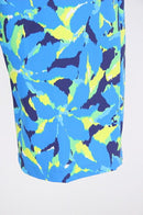 바지 알베르토 골프 알베르토 골프 일본 정품