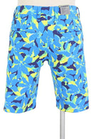 바지 알베르토 골프 알베르토 골프 일본 정품