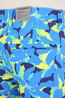 바지 알베르토 골프 알베르토 골프 일본 정품