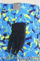 바지 알베르토 골프 알베르토 골프 일본 정품