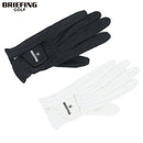 手套简报高尔夫简报高尔夫