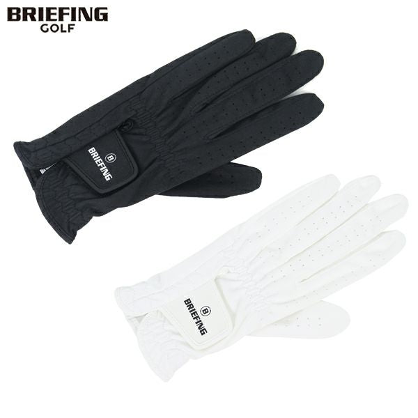 Glove Briefing Golf Briefing Golf