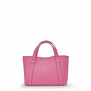 Cart Bag Pelle Morbida Golf Pelle Morbida Golf