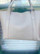 Cart Bag Pelle Morbida Golf Pelle Morbida Golf