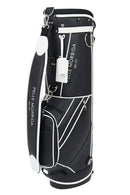 球童袋Pelle Morbida高尔夫佩尔·莫比达高尔夫