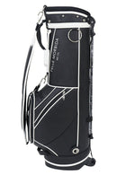 球童袋Pelle Morbida高尔夫佩尔·莫比达高尔夫