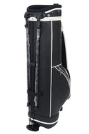 球童袋Pelle Morbida高尔夫佩尔·莫比达高尔夫