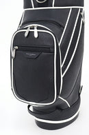 球童袋Pelle Morbida高尔夫佩尔·莫比达高尔夫