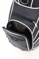 球童袋Pelle Morbida高尔夫佩尔·莫比达高尔夫