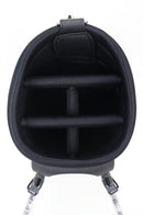 球童袋Pelle Morbida高尔夫佩尔·莫比达高尔夫