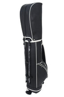 球童袋Pelle Morbida高尔夫佩尔·莫比达高尔夫