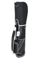 球童袋Pelle Morbida高尔夫佩尔·莫比达高尔夫