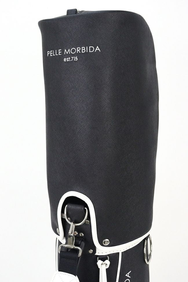 球童袋Pelle Morbida高爾夫佩爾·莫比達高爾夫