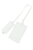 球童袋Pelle Morbida高尔夫佩尔·莫比达高尔夫