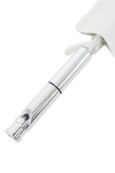 球童袋Pelle Morbida高尔夫佩尔·莫比达高尔夫