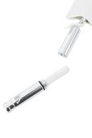 球童袋Pelle Morbida高尔夫佩尔·莫比达高尔夫