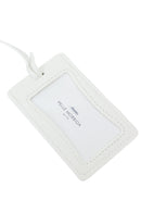 球童袋Pelle Morbida高尔夫佩尔·莫比达高尔夫